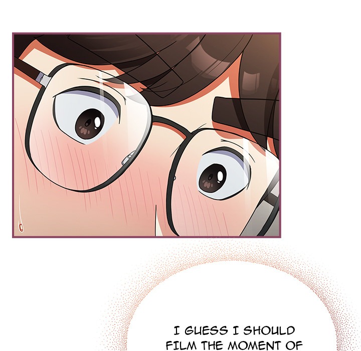 Take a Photo of Me Chap Chapter 8-Take a Photo of Me - Next Chap 9