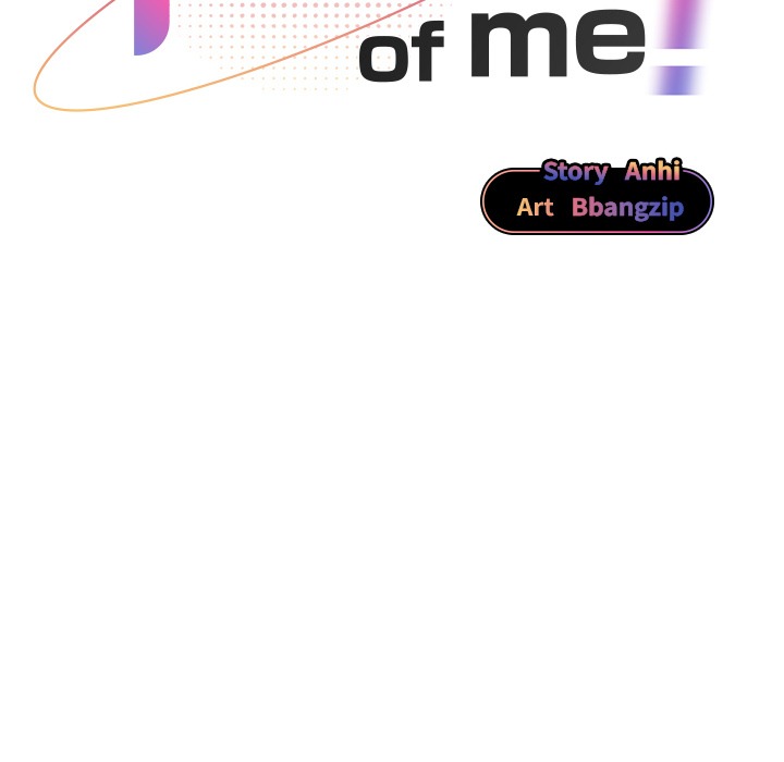 Take a Photo of Me Chap Chapter 8-Take a Photo of Me - Next Chap 9