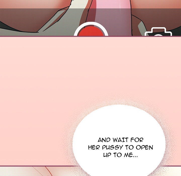 Take a Photo of Me Chap Chapter 8-Take a Photo of Me - Next Chap 9