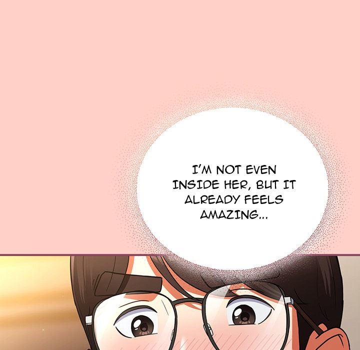 Take a Photo of Me Chap Chapter 8-Take a Photo of Me - Next Chap 9