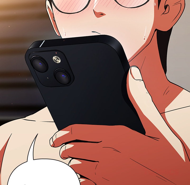 Take a Photo of Me Chap Chapter 8-Take a Photo of Me - Next Chap 9