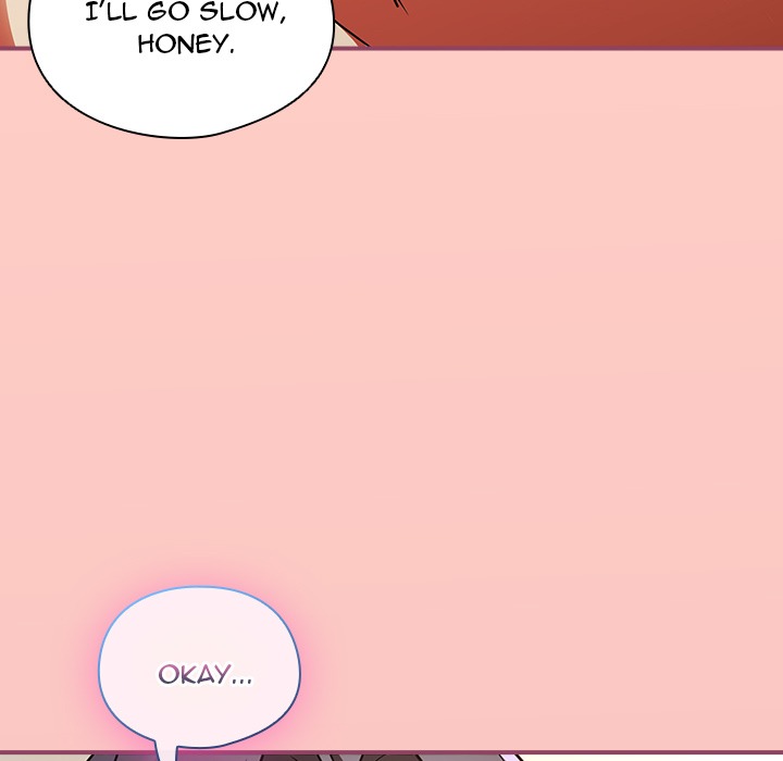 Take a Photo of Me Chap Chapter 8-Take a Photo of Me - Next Chap 9