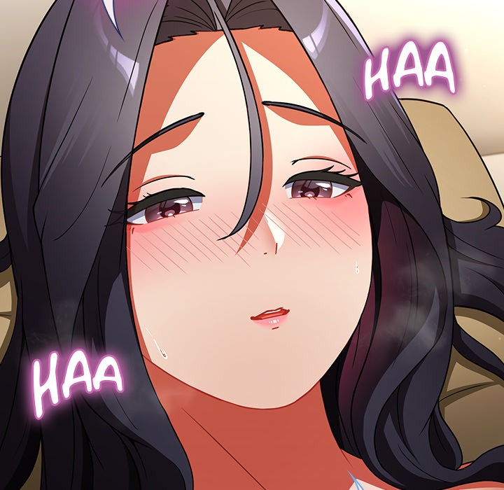 Take a Photo of Me Chap Chapter 8-Take a Photo of Me - Next Chap 9