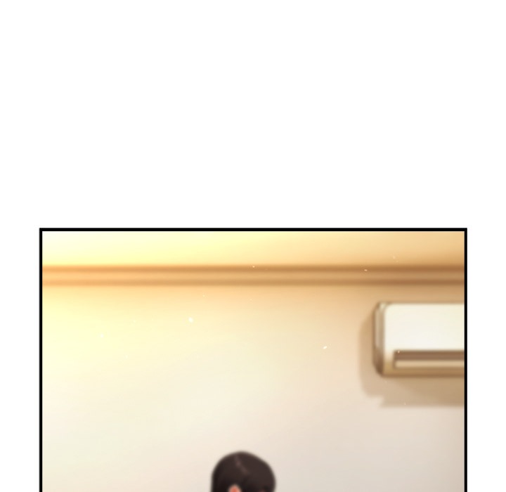 Take a Photo of Me Chap Chapter 8-Take a Photo of Me - Next Chap 9