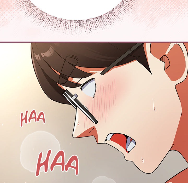 Take a Photo of Me Chap Chapter 8-Take a Photo of Me - Next Chap 9