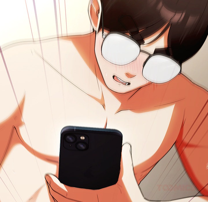 Take a Photo of Me Chap Chapter 8-Take a Photo of Me - Next Chap 9