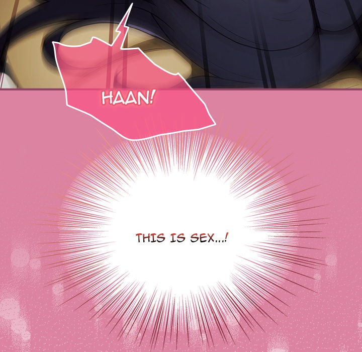 Take a Photo of Me Chap Chapter 8-Take a Photo of Me - Next Chap 9