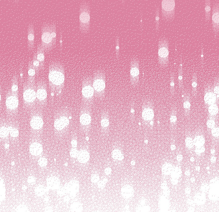 Take a Photo of Me Chap Chapter 8-Take a Photo of Me - Next Chap 9