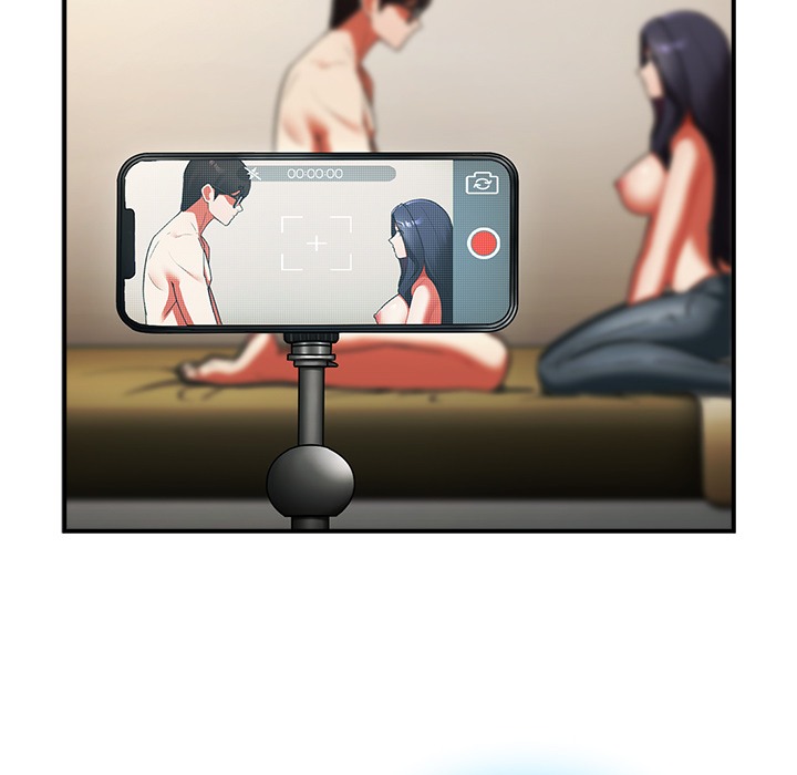 Take a Photo of Me Chap Chapter 8-Take a Photo of Me - Next Chap 9