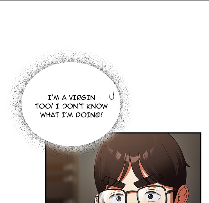 Take a Photo of Me Chap Chapter 8-Take a Photo of Me - Next Chap 9