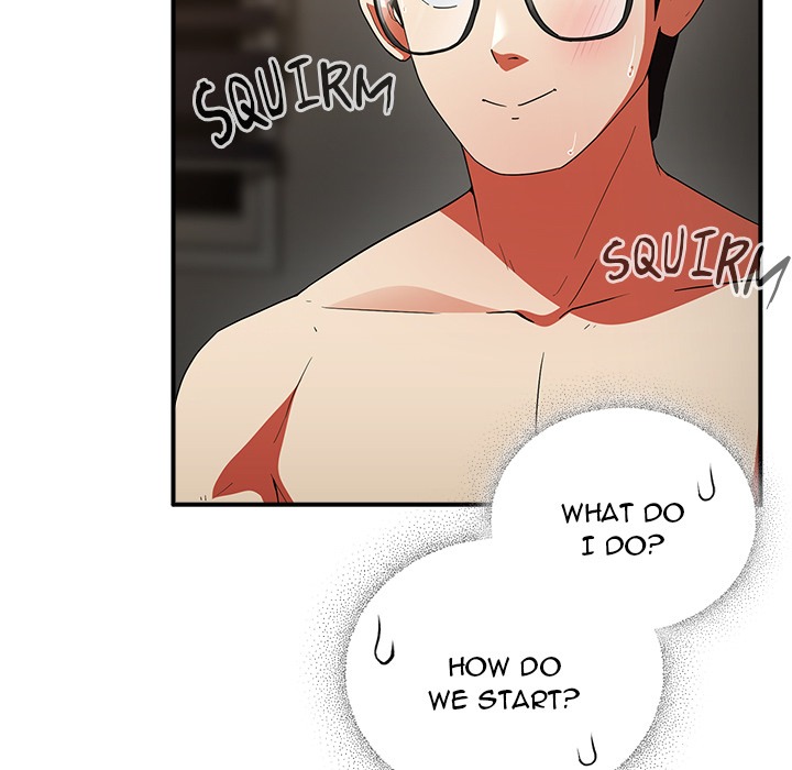 Take a Photo of Me Chap Chapter 8-Take a Photo of Me - Next Chap 9