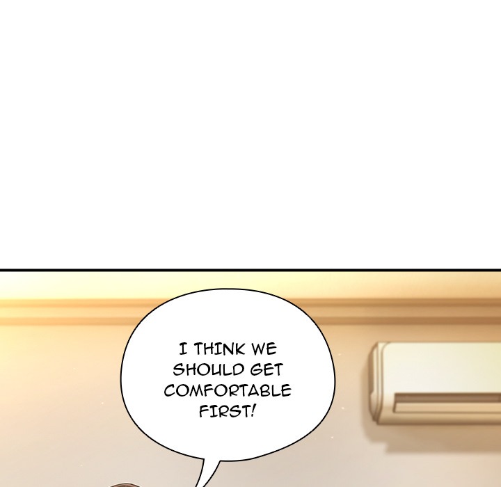 Take a Photo of Me Chap Chapter 8-Take a Photo of Me - Next Chap 9