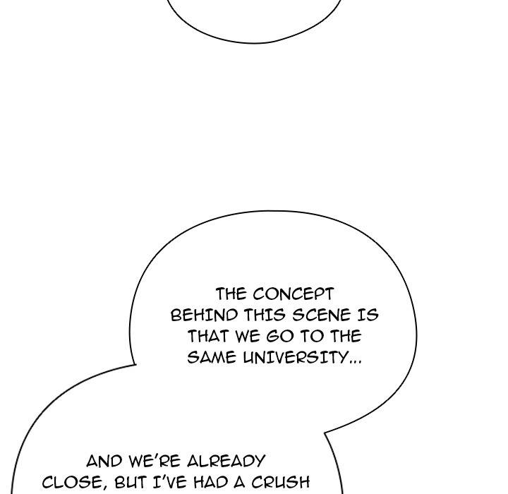 Take a Photo of Me Chap Chapter 8-Take a Photo of Me - Next Chap 9