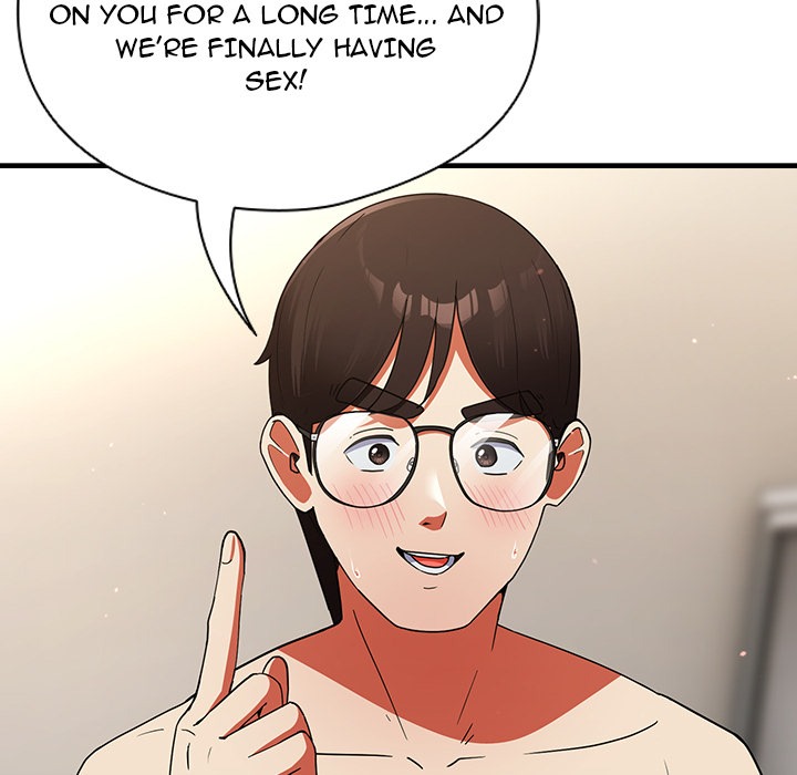 Take a Photo of Me Chap Chapter 8-Take a Photo of Me - Next Chap 9