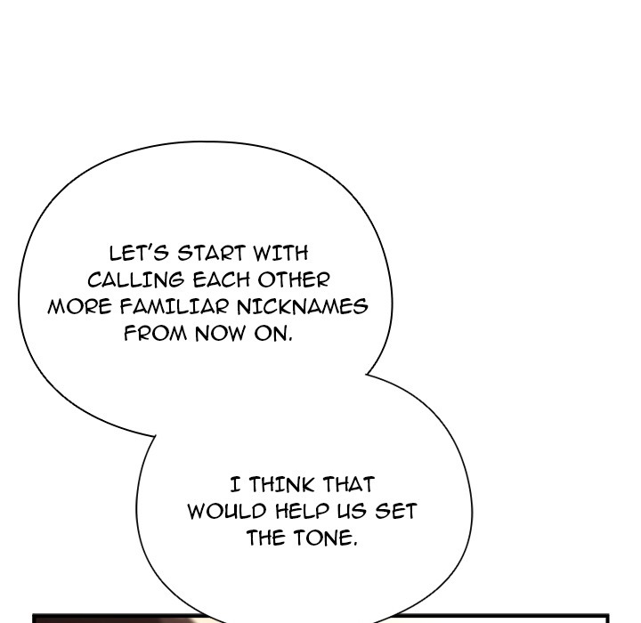 Take a Photo of Me Chap Chapter 8-Take a Photo of Me - Next Chap 9