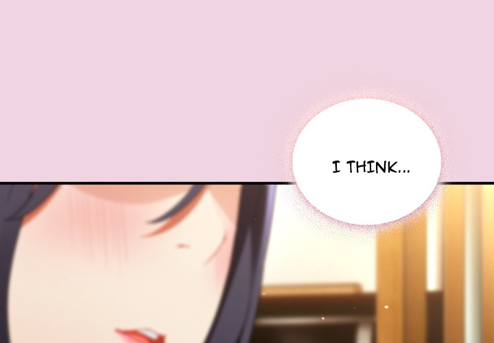 Take a Photo of Me Chap Chapter 8-Take a Photo of Me - Next Chap 9