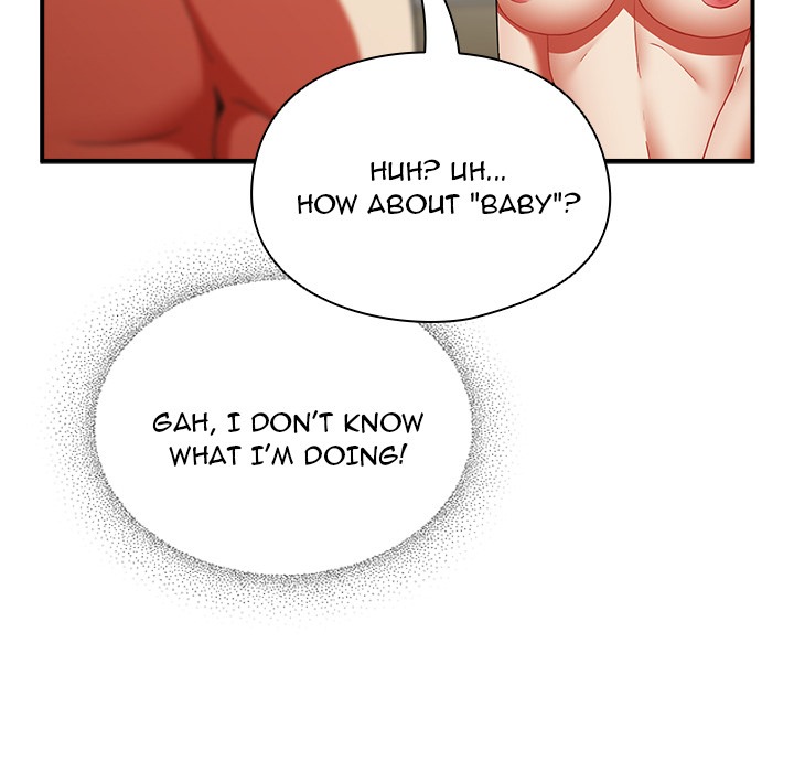 Take a Photo of Me Chap Chapter 8-Take a Photo of Me - Next Chap 9