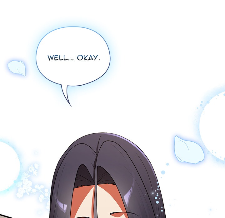 Take a Photo of Me Chap Chapter 8-Take a Photo of Me - Next Chap 9