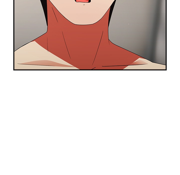 Take a Photo of Me Chap Chapter 8-Take a Photo of Me - Next Chap 9