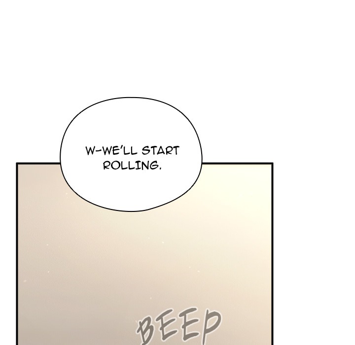 Take a Photo of Me Chap Chapter 8-Take a Photo of Me - Next Chap 9