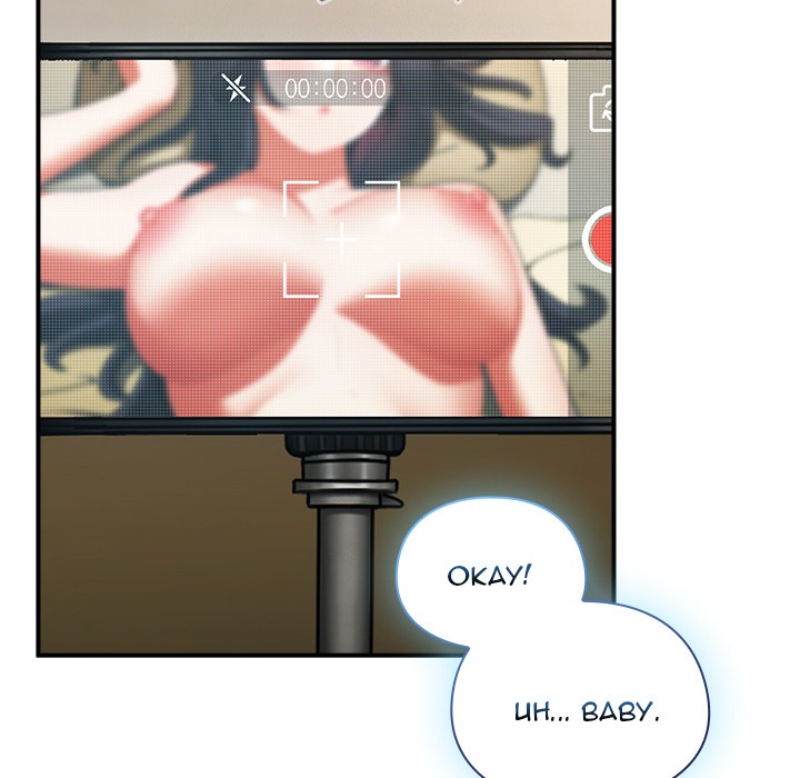 Take a Photo of Me Chap Chapter 8-Take a Photo of Me - Next Chap 9