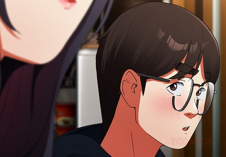 Take a Photo of Me Chap Chapter 8-Take a Photo of Me - Next Chap 9