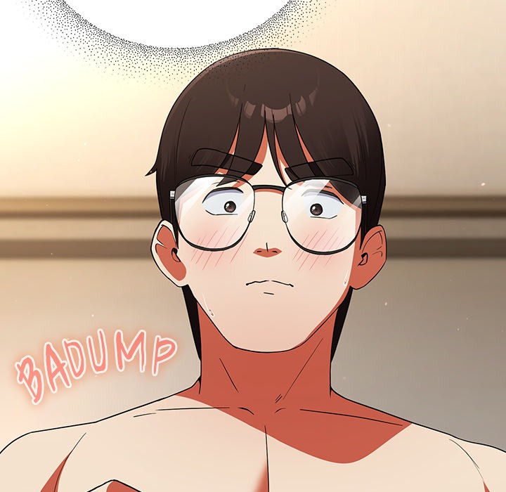 Take a Photo of Me Chap Chapter 8-Take a Photo of Me - Next Chap 9