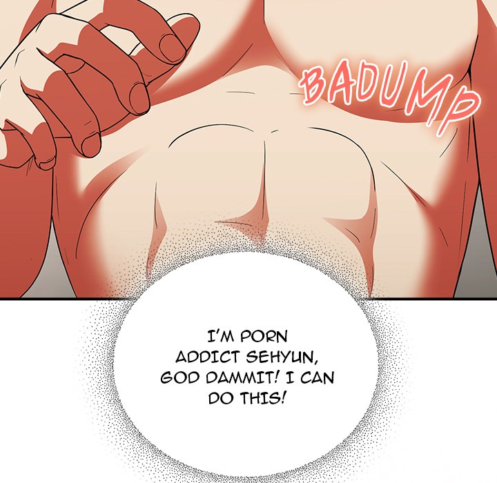 Take a Photo of Me Chap Chapter 8-Take a Photo of Me - Next Chap 9