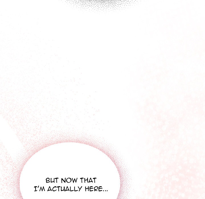 Take a Photo of Me Chap Chapter 8-Take a Photo of Me - Next Chap 9