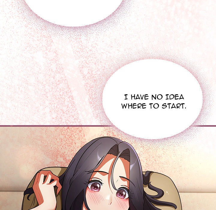 Take a Photo of Me Chap Chapter 8-Take a Photo of Me - Next Chap 9