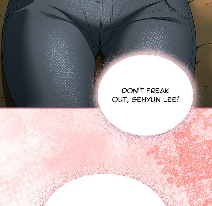 Take a Photo of Me Chap Chapter 8-Take a Photo of Me - Next Chap 9