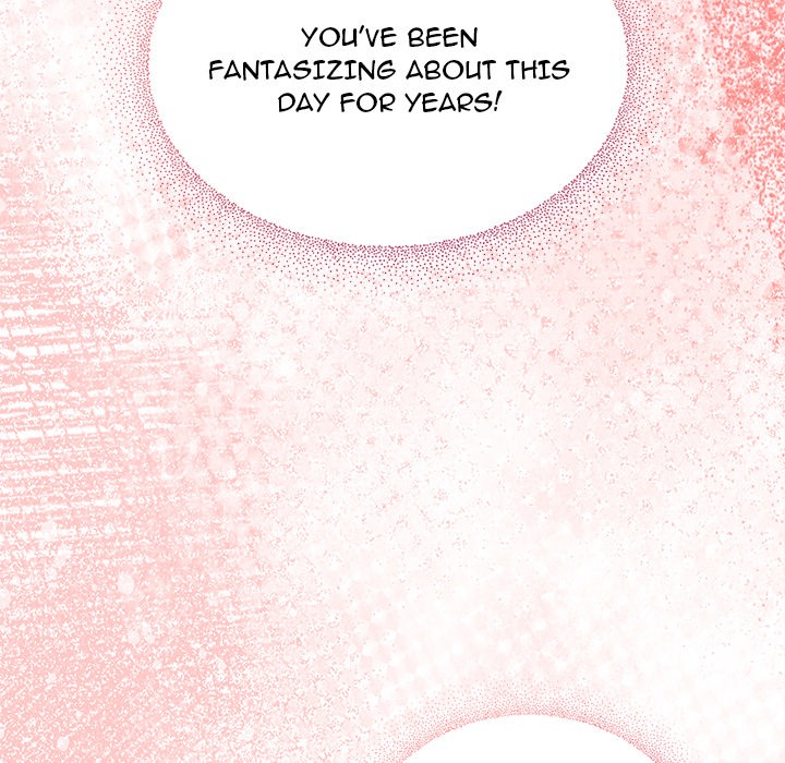 Take a Photo of Me Chap Chapter 8-Take a Photo of Me - Next Chap 9