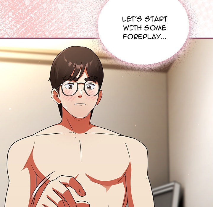 Take a Photo of Me Chap Chapter 8-Take a Photo of Me - Next Chap 9