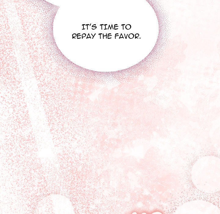 Take a Photo of Me Chap Chapter 8-Take a Photo of Me - Next Chap 9