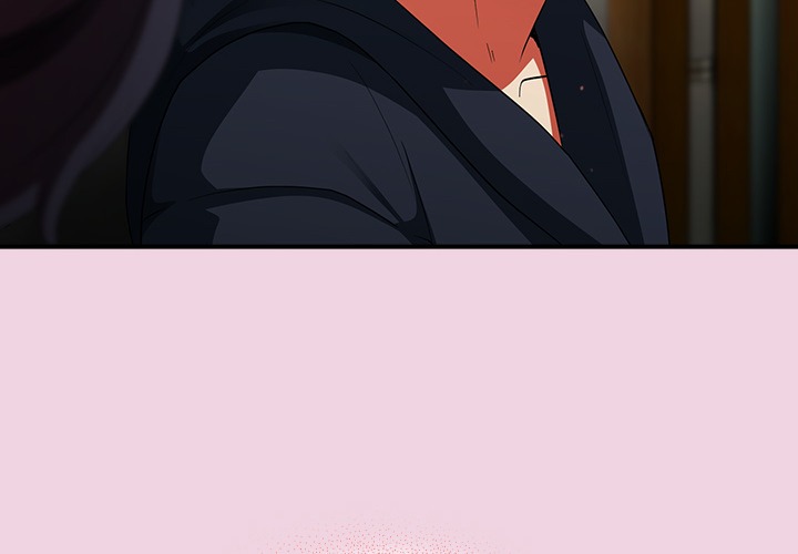 Take a Photo of Me Chap Chapter 8-Take a Photo of Me - Next Chap 9