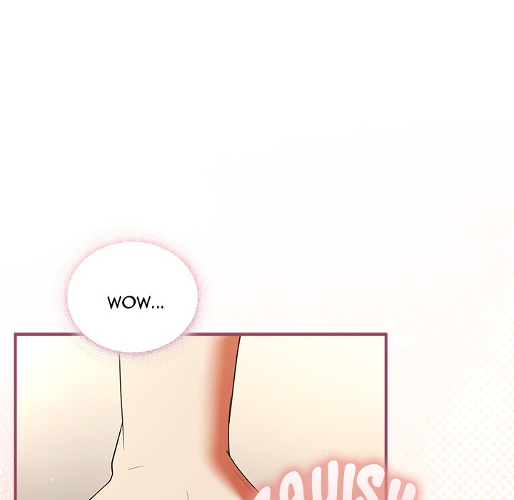 Take a Photo of Me Chap Chapter 8-Take a Photo of Me - Next Chap 9