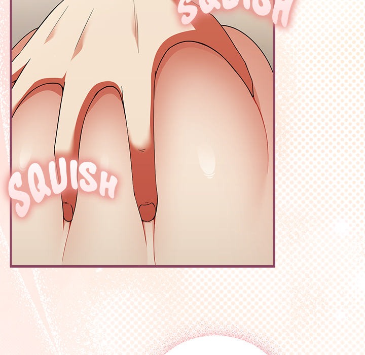 Take a Photo of Me Chap Chapter 8-Take a Photo of Me - Next Chap 9