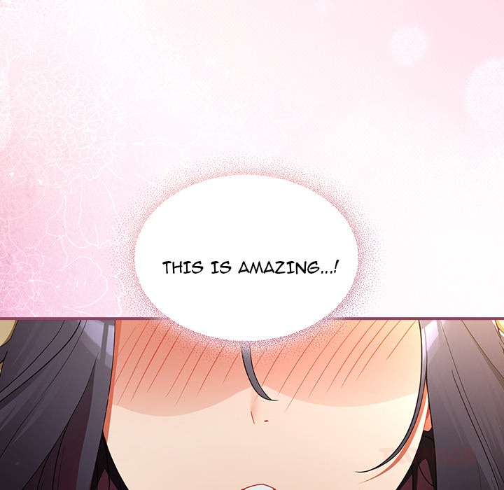 Take a Photo of Me Chap Chapter 8-Take a Photo of Me - Next Chap 9