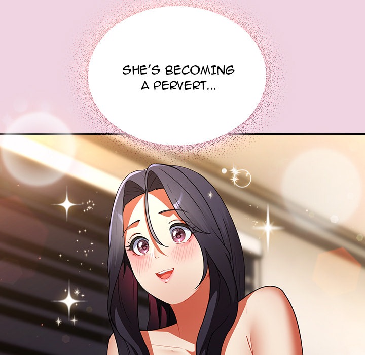 Take a Photo of Me Chap Chapter 8-Take a Photo of Me - Next Chap 9