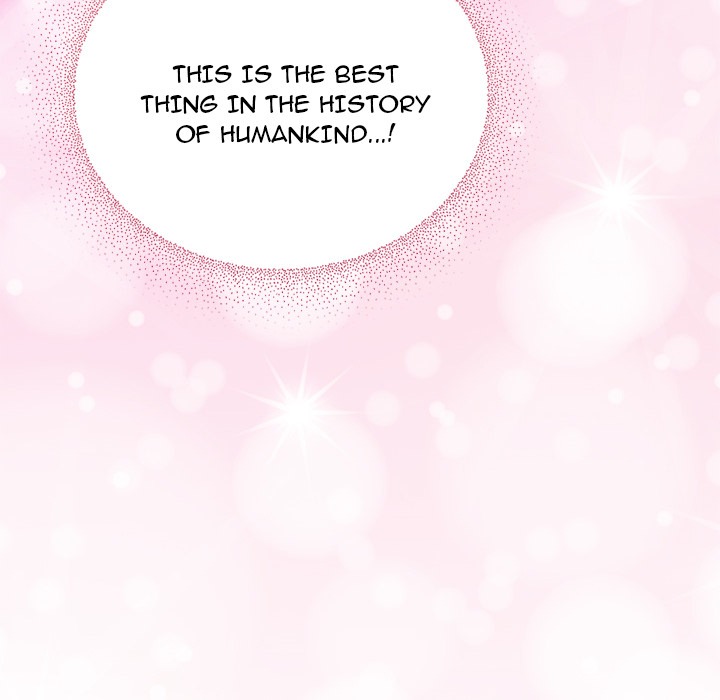 Take a Photo of Me Chap Chapter 8-Take a Photo of Me - Next Chap 9