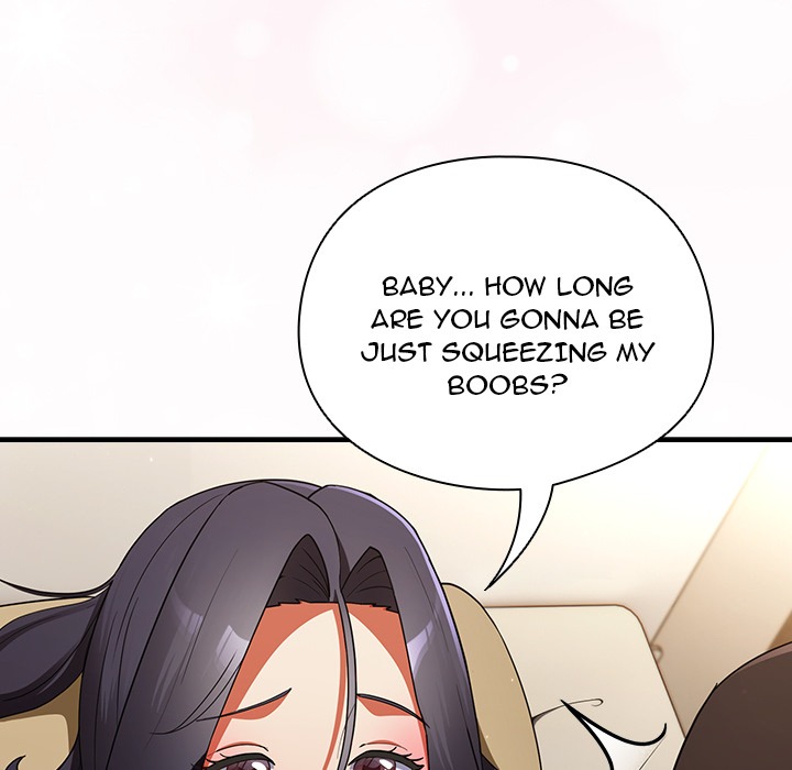 Take a Photo of Me Chap Chapter 8-Take a Photo of Me - Next Chap 9