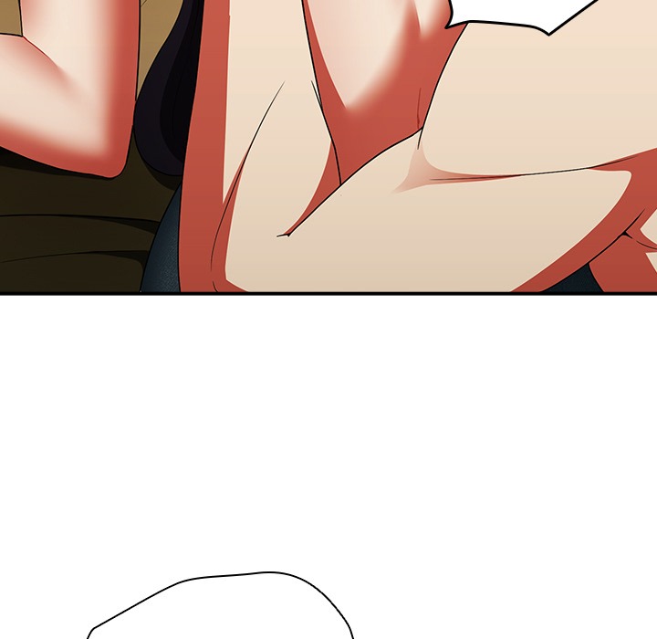 Take a Photo of Me Chap Chapter 8-Take a Photo of Me - Next Chap 9