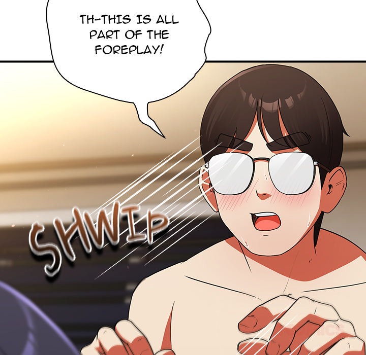 Take a Photo of Me Chap Chapter 8-Take a Photo of Me - Next Chap 9