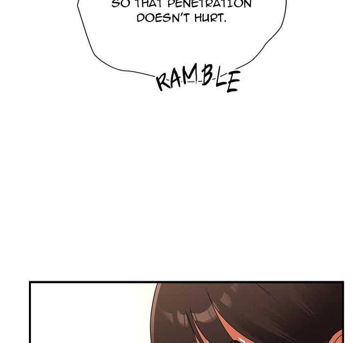 Take a Photo of Me Chap Chapter 8-Take a Photo of Me - Next Chap 9