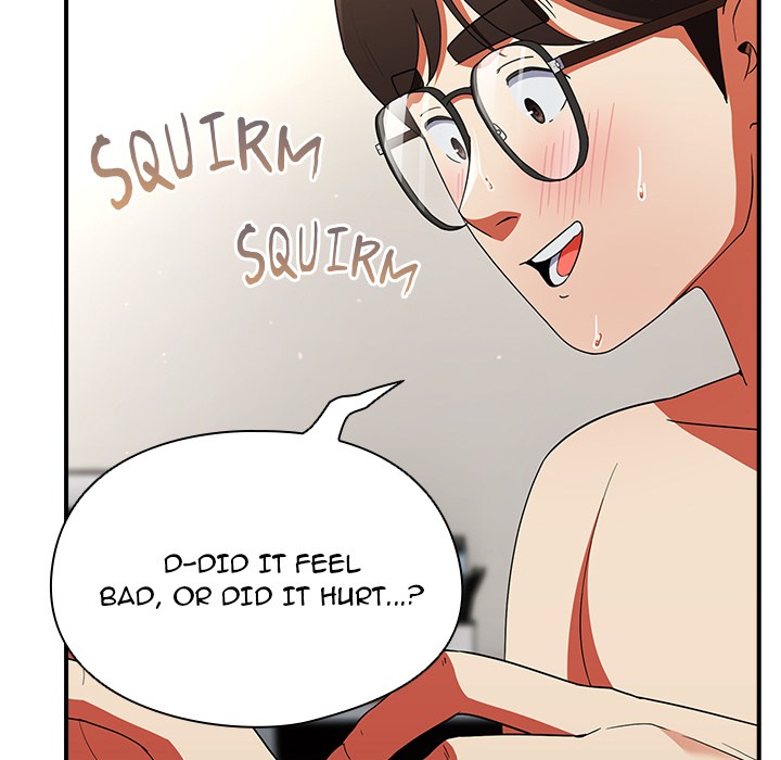 Take a Photo of Me Chap Chapter 8-Take a Photo of Me - Next Chap 9