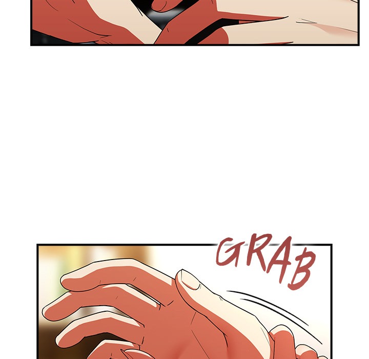 Take a Photo of Me Chap Chapter 8-Take a Photo of Me - Next Chap 9