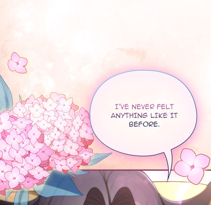 Take a Photo of Me Chap Chapter 8-Take a Photo of Me - Next Chap 9