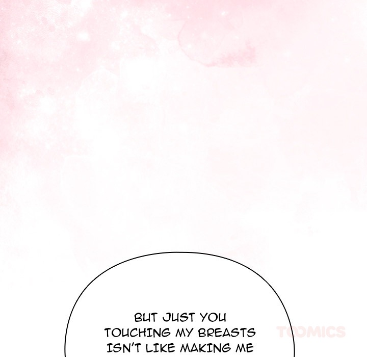 Take a Photo of Me Chap Chapter 8-Take a Photo of Me - Next Chap 9