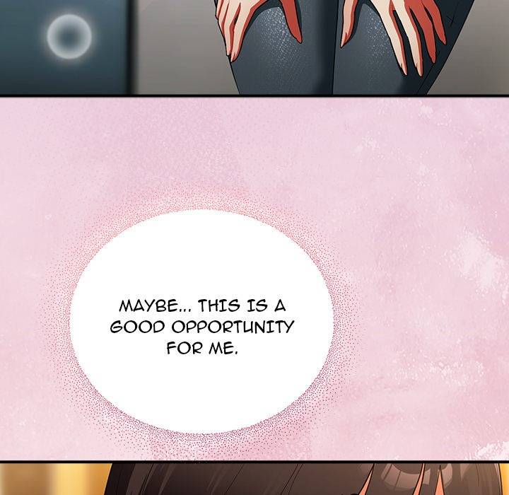 Take a Photo of Me Chap Chapter 8-Take a Photo of Me - Next Chap 9