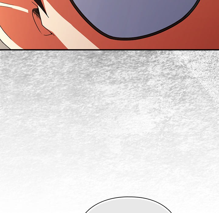 Take a Photo of Me Chap Chapter 8-Take a Photo of Me - Next Chap 9